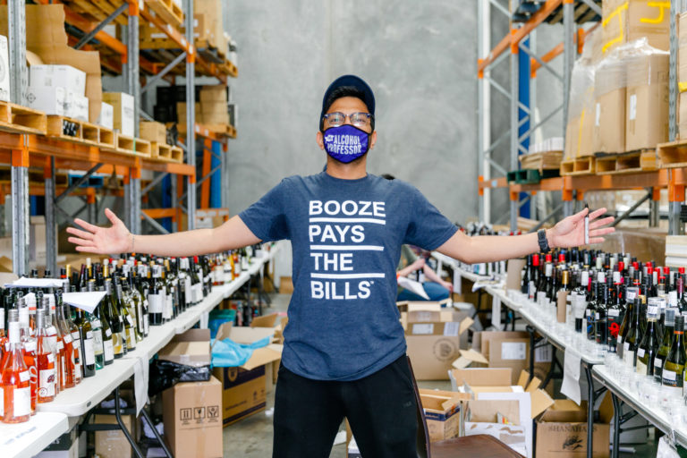 Announcing the Winners of the 2020 Melbourne International Beer Competition