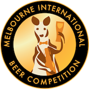 Melbourne International Beer Competition